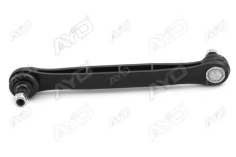 Стійка стабілізатора переднього Ford Mondeo (00-)/Jaguar X-Type (01-) AYD 96-07368