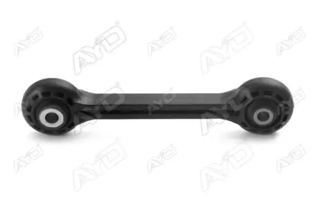 Стойка стабилизатора передн AUDI A4, A5, A6, A7, Q5, Q7, Q8 (07-), VW TOUAREG (C AYD 9608315