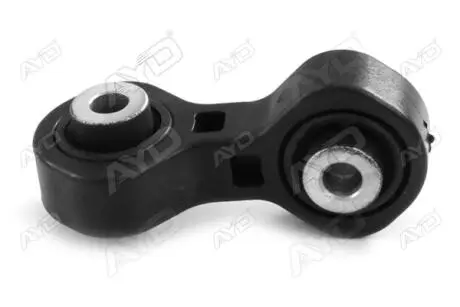 Стойка стабилизатора задн AUDI A4, A5, A6, A7, A8, Q5 (07-) (96-08316) AYD 9608316