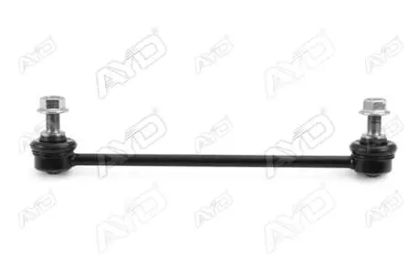 Стойка стабилизатора переднего Toyota Camry (07-)/Lexus ES300 (13-) AYD 96-08379