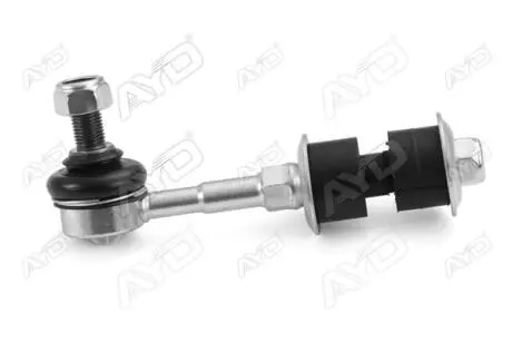 Стійка стабілізатора заднього Toyota RAV4 (05-) AYD 96-08408