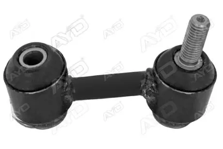 Стойка стабилизатора задн (71mm) CHEVROLET CRUZE (09-), MALIBU (V300) (12-), OPEL INSIGNIA (08-) AYD 96-08703