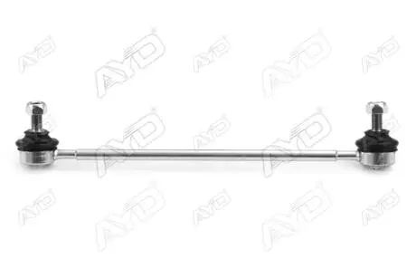 Стійка стабілізатора переднього Suzuki Grand Vitara (05-) AYD 96-09120