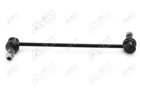 Стійка стабілізатора переднього Honda CR-V (07-) AYD 96-09197
