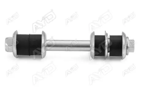 Стойка стабилизатора заднего MITSUBISHI PAJERO SPORT (K7, K9, KH, KG) (96-) AYD 96-09210