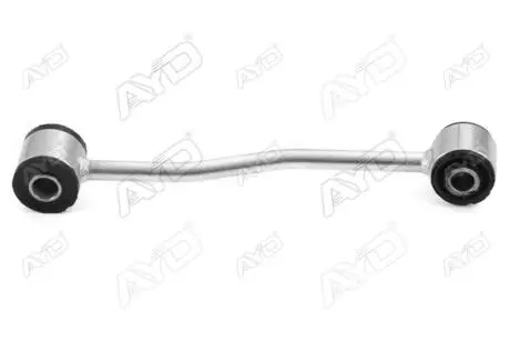 Стійка стабілізатора заднього (лев/прав) JEEP GRAND CHEROKEE (WJ, WG) (98-05) (96-09221) AYD 9609221
