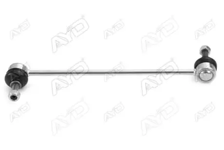 Стойка стабилизатора переднего Fiat Doblo (10-)/Opel Combo (12-) AYD 96-09241