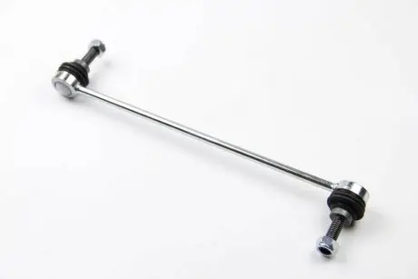 Стійка стабілізатора переднього Renault Duster (10-) AYD 96-09534