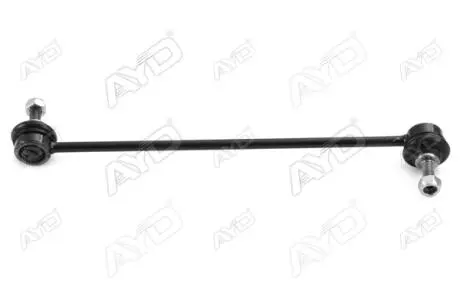 Стойка стабилизатора переднего Renault Master/Opel Movano (10-) AYD 96-09567