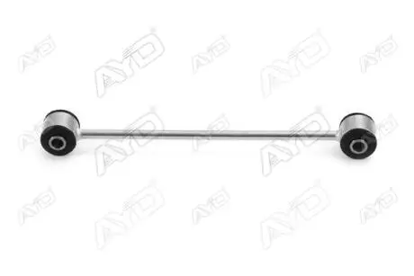 Стійка стабілізатора Chrysler 300,300C (04-10,11-) AYD 96-09650