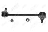 Стійка стабілізатора задн (194mm) TOYOTA CAMRY V1, V2, V3, LEXUS RX (MCU15) (-03 AYD 9609671 (фото 1)