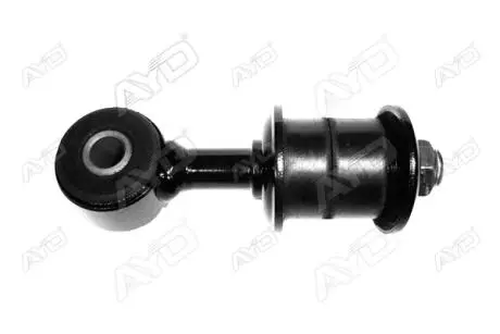 Стойка стабилизатора переднего Toyota Land Cruiser/Lexus LX470 (98-) AYD 96-09807