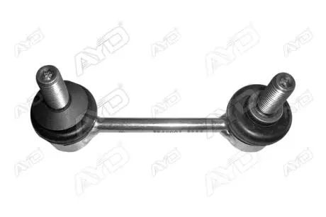 Стойка стабилизатора заднего (110 / M12x1,5) BMW 5 (F10) (09-) AYD 9609841