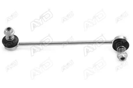 Стійка стабілізатора переднього (227mm) SMART FORTWO (451) (07-) (96-10092) AYD 9610092