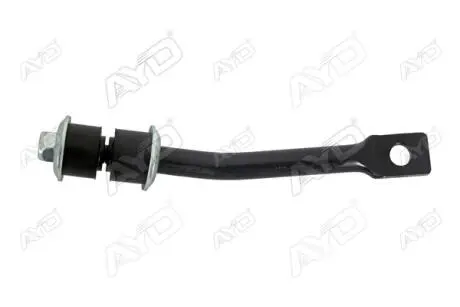 Стойка стабилизатора передн лев в сборе (205mm) SSANGYONG KYRON (05-), ACTYON II AYD 9611193