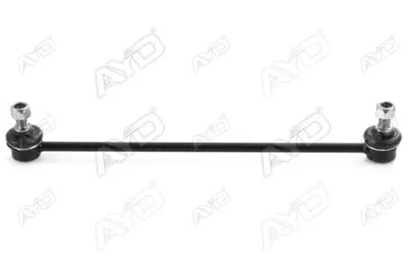 Стойка стабилизатора переднего Toyota YARIS (P9_, P13_) (05-) AYD 96-12048