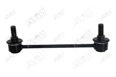 Стойка стабилизатора задн (197mm) CHEVROLET EPICA (KL1) (04-), DAEWOO TOSCA (06- AYD 9612582