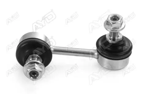 Стойка стабилизатора заднего JEEP PATRIOT (MK74) (07-17)/DODGE CALIBER,AVENGER (06-)/CHRYSLER AYD 96-12612