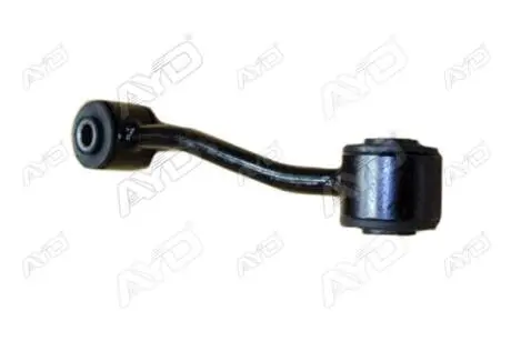 Тяга стабілізатора перед. JEEP Patriot 07-17 AYD 96-12613