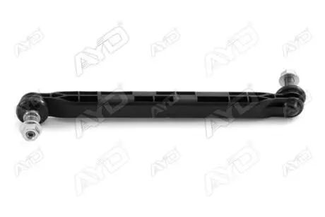 Стойка стабилизатора переднего Opel Insignia (08-), Meriva (10-) AYD 96-12787