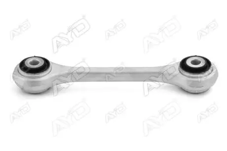 Стойка стабилизатора передн (170mm) AUDI A4, A5, A6, A7, Q5, Q7, Q8 (07-), PORSC AYD 9613482