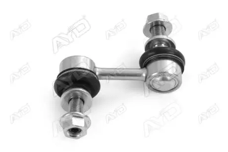 Стойка стабилизатора переднего Subaru Forester (13-), Tribeca (06-), Outback (09-) AYD 96-14023