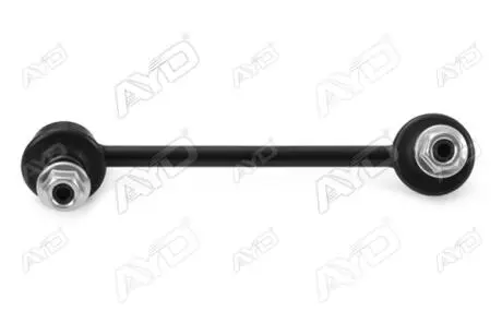 Стойка стабилизатора заднего правая Mazda 3 (13-), 6 (14-), CX-5 (11-) AYD 96-14146