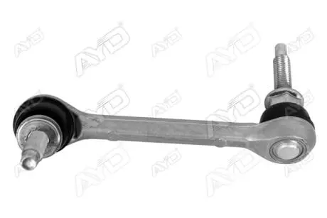 Стойка стабилизатора задн лев FORD USA EXPLORER (10/10-) AYD 96-14154