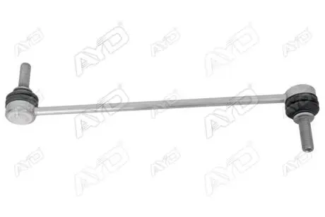 Стійка стабілізатора переднього Ford Mondeo V седан (12-),USA Fusion (14-) AYD 96-14162