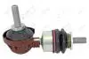 Стійка стабілізатора заднього Mazda 3 (00-09) б5 (05-б10-)/FORD C-MAX (DM2) (07-10) AYD 96-14493 (фото 1)