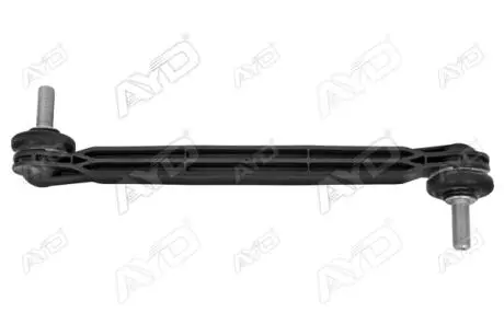Стойка стабилизатора переднего Jeep Compass (MP) (16-) AYD 96-15192