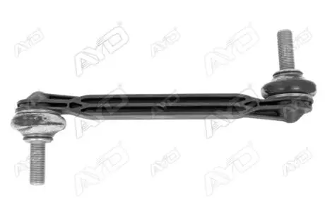 Стійка стабілізатора заднього Jeep Compass (MP) (16-) AYD 96-15600