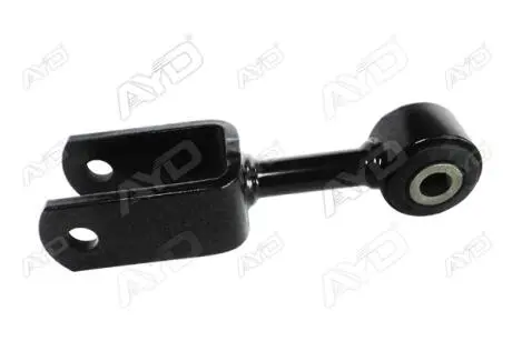 Стійка стабілізатора заднього MB Sprinter 906 / VW Crafter (06-) AYD 96-15666