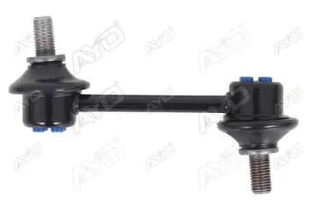 Стійка стабілізатора заднього Mazda 6 (13-) AYD 96-15742