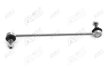 Стойка стабилизатора пере лев/прав MAZDA CX-5 (KF) (11/16-) AYD 96-16872