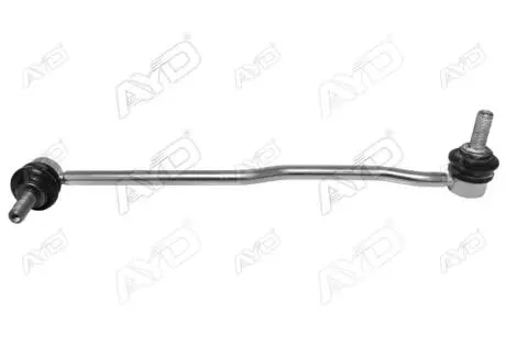 Стойка стабилизатора перед прав SUBARU LEGACY VI (BN, BS) (01/15-) AYD 96-17024