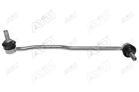 Стойка стабилизатора пер лев SUBARU LEGACY VI (BN, BS) (01/15-) AYD 96-17025