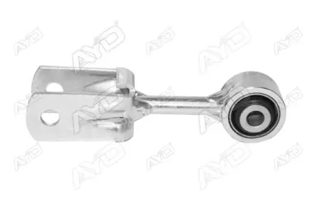 Стійка стабілізатора (139.5mm) задн VW CRAFTER (SY, SZ) (16-) (96-17225) AYD 9617225