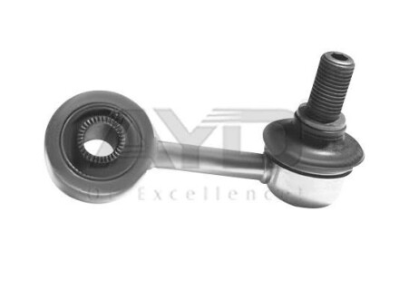 Стійка стабілізатора (80mm) передніх прав MITSUBISHIL 200 / TRITON (KJ, KK_, KL_) AYD 9617324