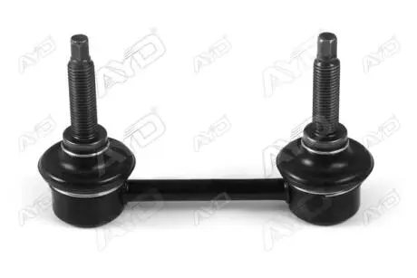 Стійка стабілізатора заднього JEEP GRAND CHEROKEE (11-,16-)/DODGE DURANGO (11-18) AYD 96-19627