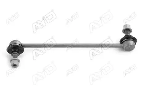 Стойка стабилизатора JEEP CHEROKEE (KL) (13-) AYD 96-20887