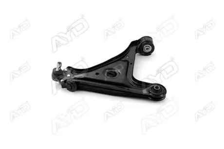 Рычаг передний левый Opel Omega B (94-03) AYD 97-00775