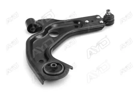 Важіль передній правий Ford Fiesta (95-06)/Mazda 121 (96-03) AYD 97-00925