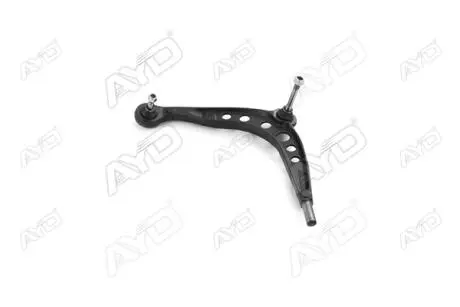Рычаг передний левый BMW 3 E30 (82-92) AYD 97-01069