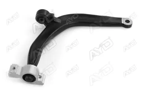 Рычаг передний правый Peugeot 406 (95-05) AYD 97-01599