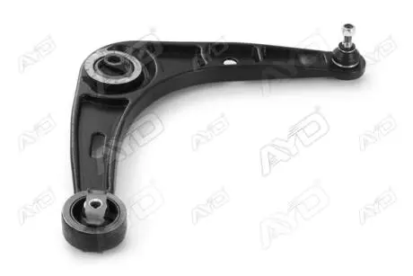 Важіль передній правий Renault Laguna (93-02) AYD 97-01664