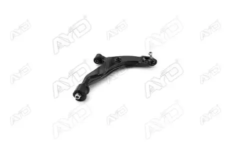 Рычаг передний правый Hyundai Accent (94-02,99-17) AYD 97-01668