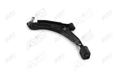 Рычаг передний левый Nissan Sunny (90-00) AYD 97-01711