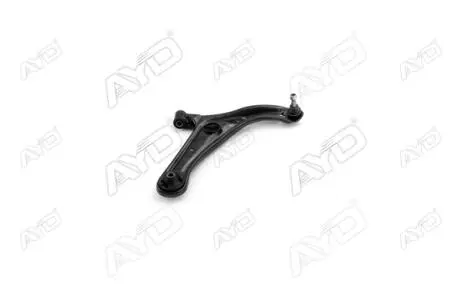 Важіль передній правий Toyota Yaris (99-05) AYD 97-01720
