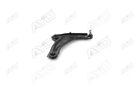 Рычаг передний нижний правый Renault Laguna (01-07),Espace (02-) AYD 97-01727